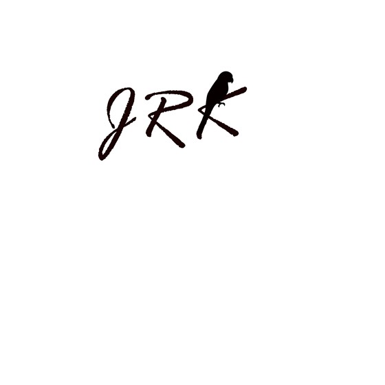 Logos: Personal Logo