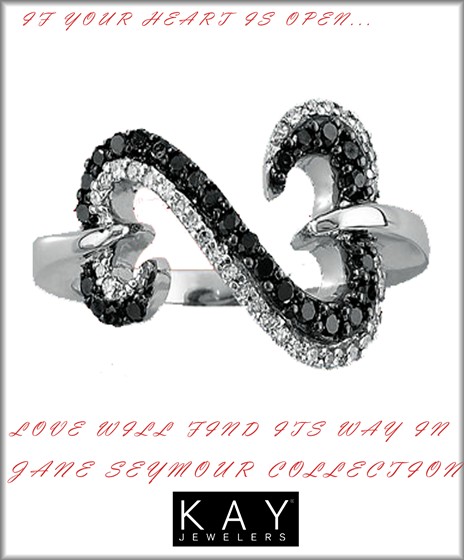 Magazine: Advertisement 