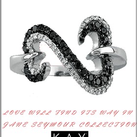 Magazine: Advertisement 