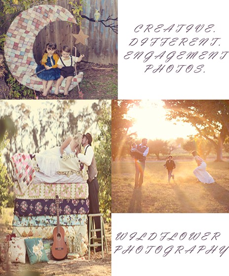 Magazine: Advertisement 2