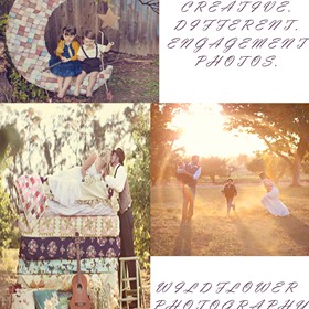 Magazine: Advertisement 2