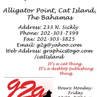 kurtz jessica's Portfolio